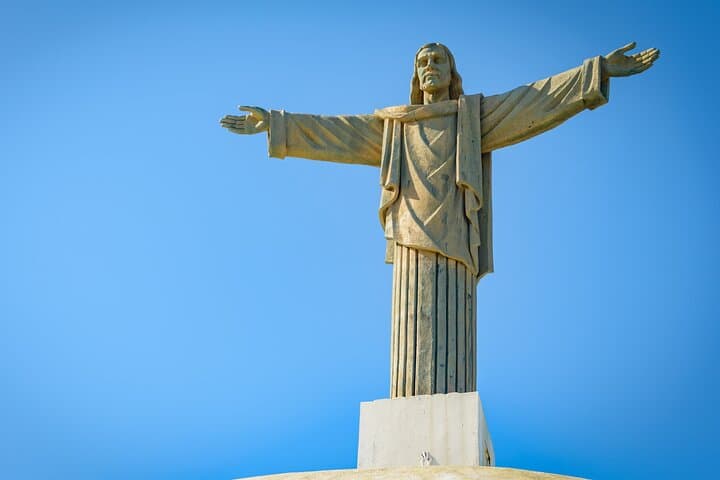Puerto Plata Small-Group City Tour: Rum, Chocolate & Colonial Sights photo 3