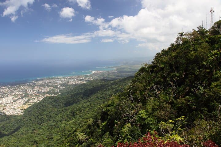 Puerto Plata Small-Group City Tour: Rum, Chocolate & Colonial Sights photo 5
