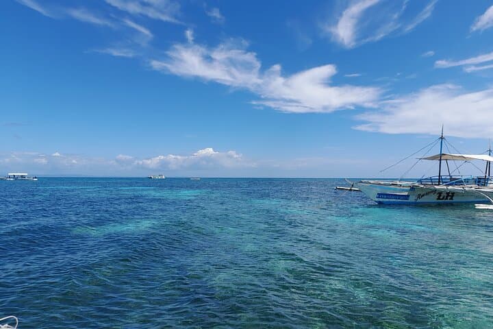 Island Hopping from Bantayan to Malapascua & Kalanggaman: Day-Trip Guide photo 4