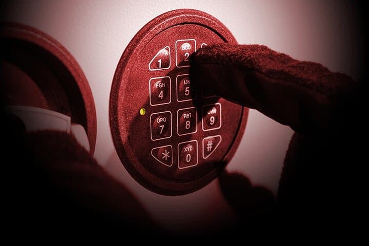 Operation X-13 Escape Room — High-Stakes Private Mission in Orange County