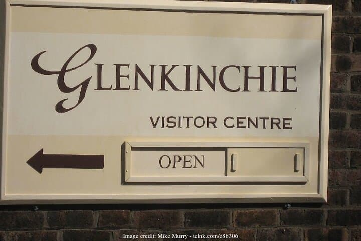 Private Rosslyn Chapel & Melrose Day Trip from Edinburgh with Glenkinchie Distillery photo 5