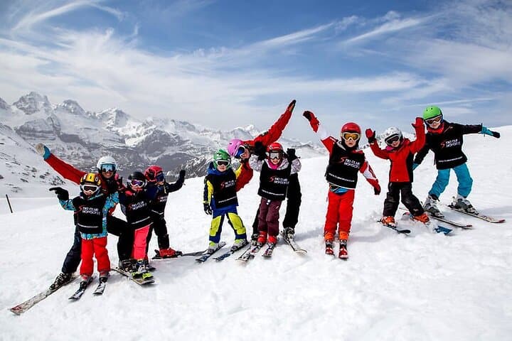 Full-Day Private Tour to Andorra from Barcelona — Pyrenees Villages, Views & Shopping photo 2