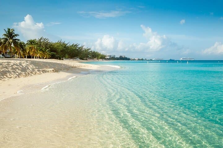Experience the Ultimate Adventure: Private Catamaran Cruise in Negril photo 5