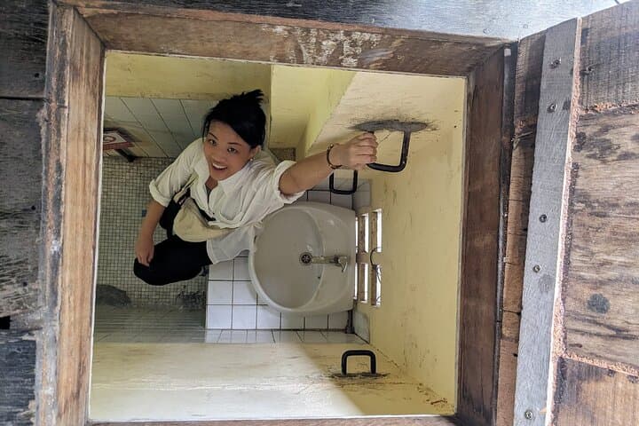Three Coolest Neighborhoods in Saigon: A 6km Local Walking Tour photo 4