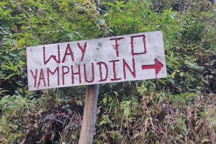 Kanchenjunga Base Camp Trek — Remote High-Altitude Trek in Nepal's Eastern Himalaya photo 4