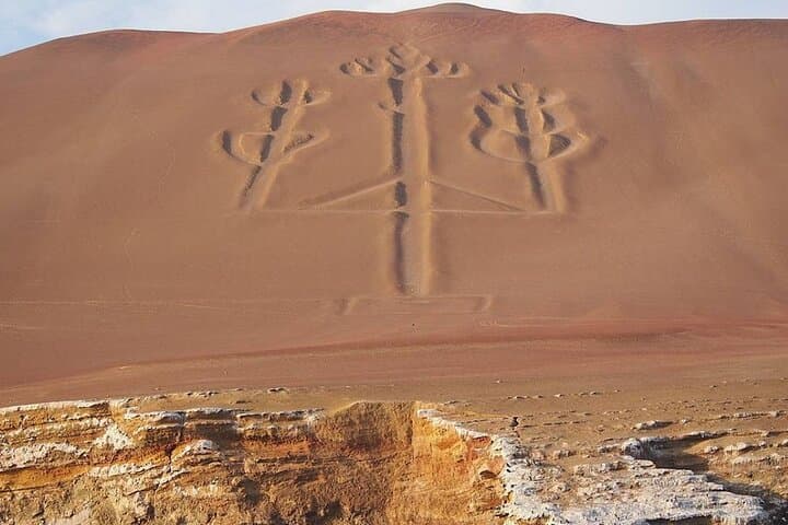 7-Day Lima, Ica & Cusco Tour: Machu Picchu, Huacachina & Rainbow Mountain with Flights photo 4