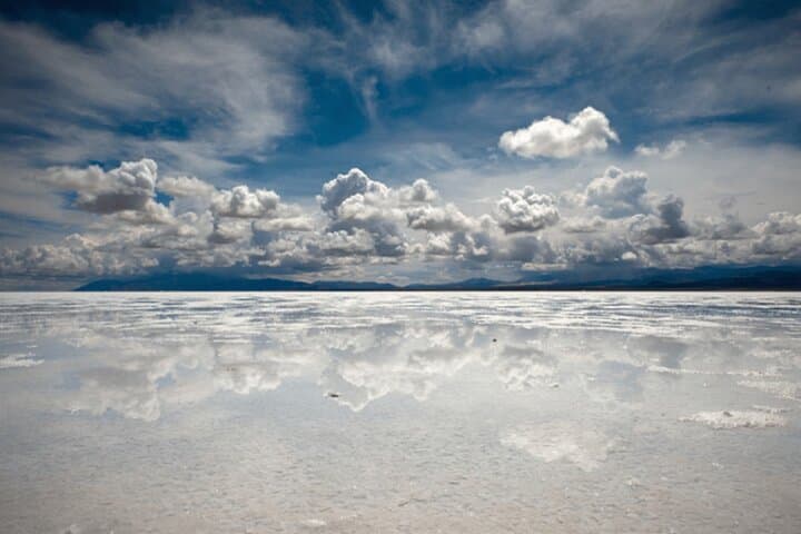Four Classic Day Trips from Salta: Cafayate, Cachi, Humahuaca & Salinas Grandes photo 5