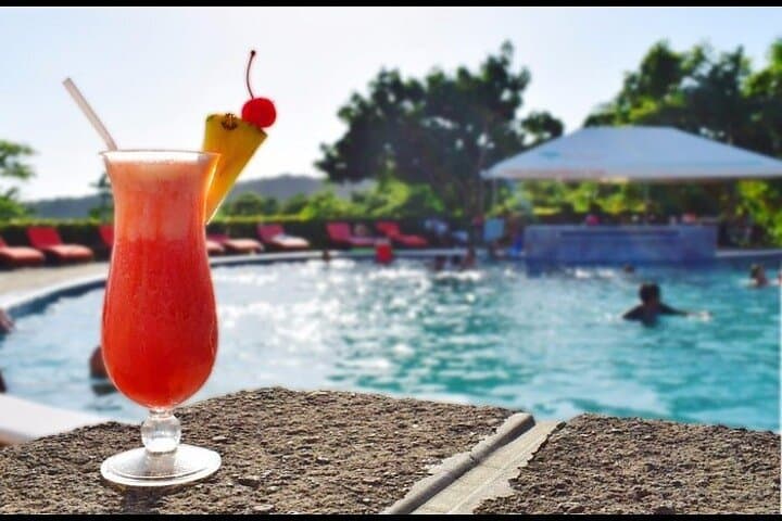 San Juan del Sur Day Trip: Beaches, Bay Views & Turtle Coast Highlights photo 5