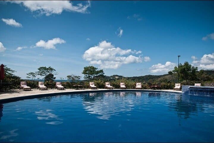 San Juan del Sur Day Trip: Beaches, Bay Views & Turtle Coast Highlights photo 6