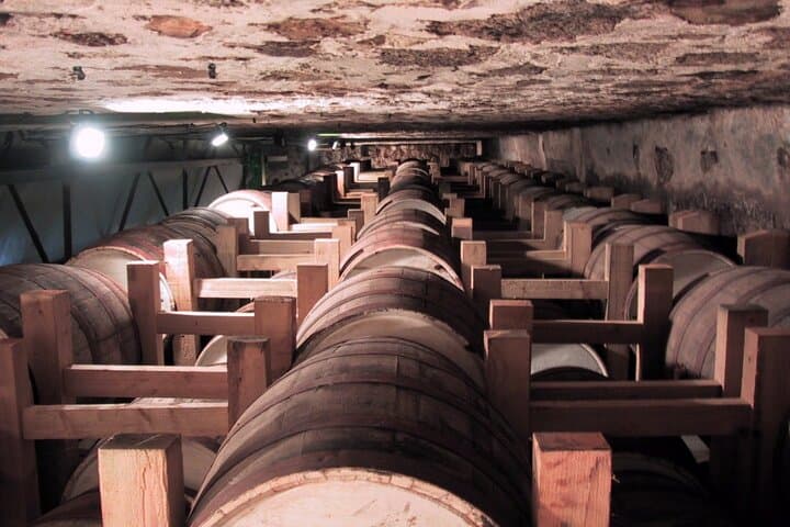 Private Northern Martinique Tour: St. Pierre, Waterfalls & Rum Tasting photo 5