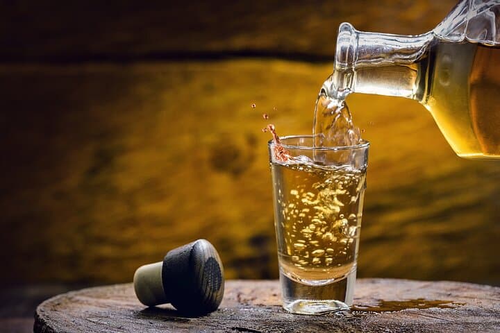 Martinique Rum Distillery Private Tour: Habitation Clément & A1710 Tasting