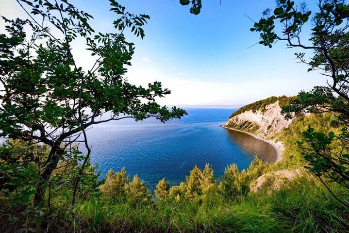 8-Day Hiking and Bike Tour Through Slovenia’s Alps, Coast & Caves photo 5