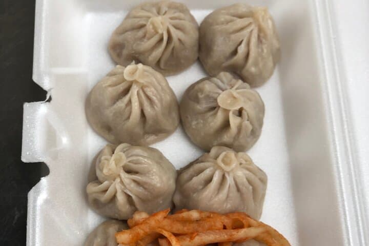 Ultimate Jackson Heights Street Food Tour: Queens' Global Flavors photo 2