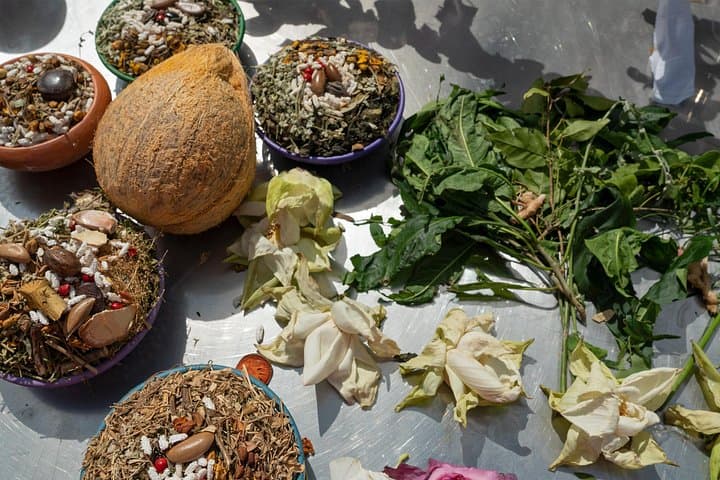 Private Spice Garden & Tea Factory Tour from Colombo to Kegalle photo 2