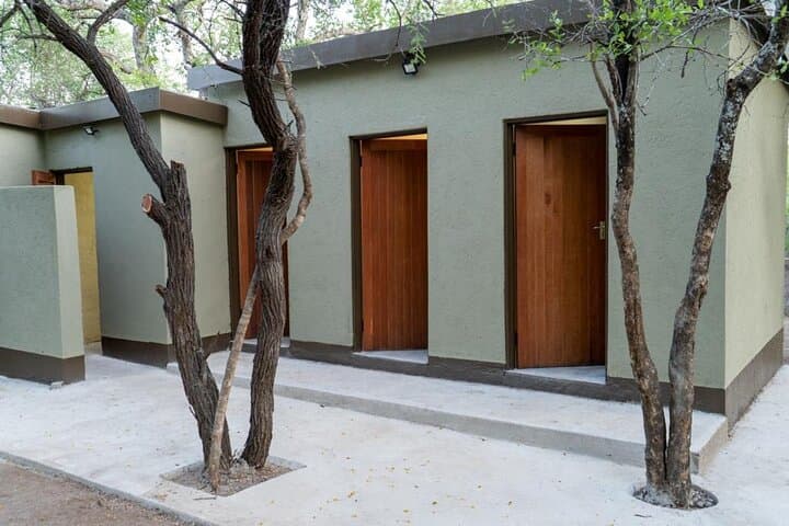 3-Day Kruger Glamping Budget Adventure at Sekekama Tented Camp photo 4