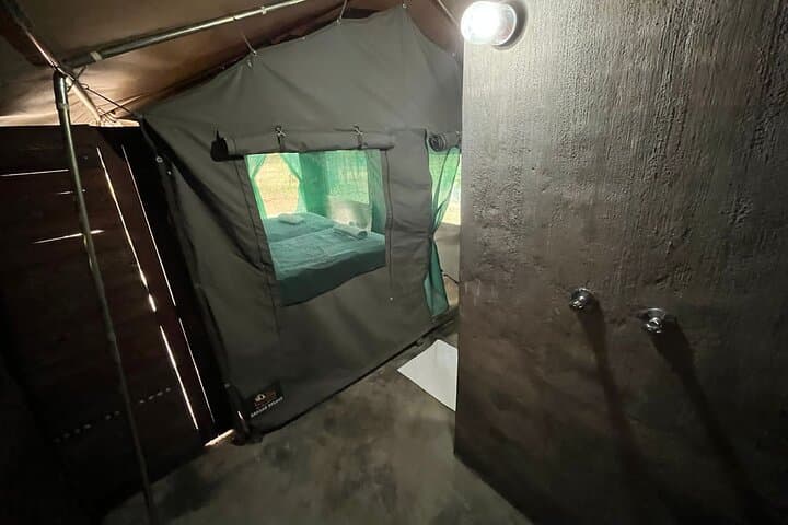 3-Day Dumela Tented Camp Safari in Kruger National Park photo 2