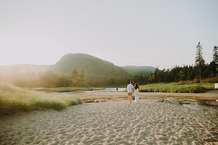 Framing St. Helena: Private Vacation Photoshoot Through Napa Valley's Wine Streets photo 5