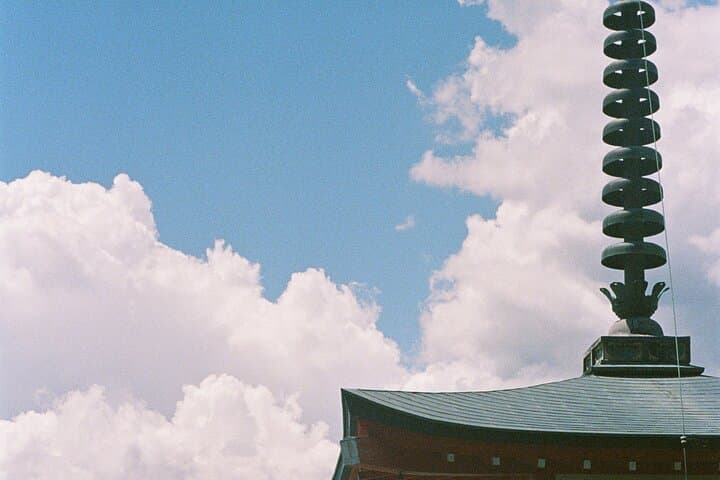 Private Mount Fuji & Hakone Day Tour from Tokyo — 5th Station, Lake Kawaguchi & Lake Ashi photo 4