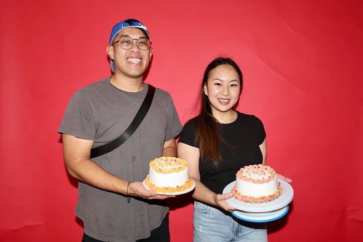 hands-on-cake-decorating-class-houston-montrose