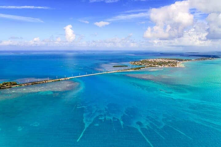 Explore Key West: Small Group Tour from Miami Across the Iconic Overseas Highway photo 4