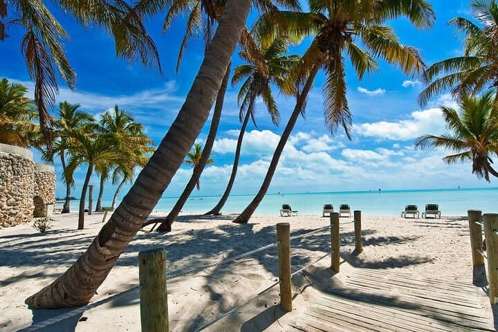 Exploring Key West: A Private Small-Group Day Tour from Miami across the Overseas Highway photo 6