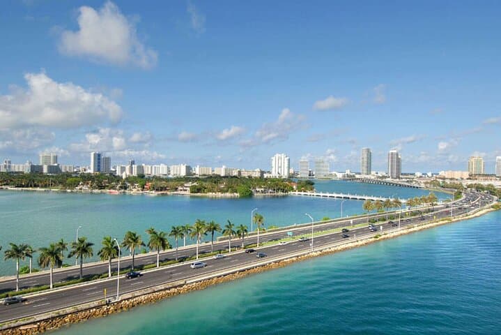 Exploring Key West: A Private Small-Group Day Tour from Miami across the Overseas Highway photo 2