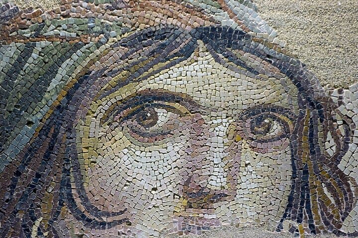 Anatolia's Ancient Cities: 8-Day Private Journey from Gaziantep to Kars photo 1