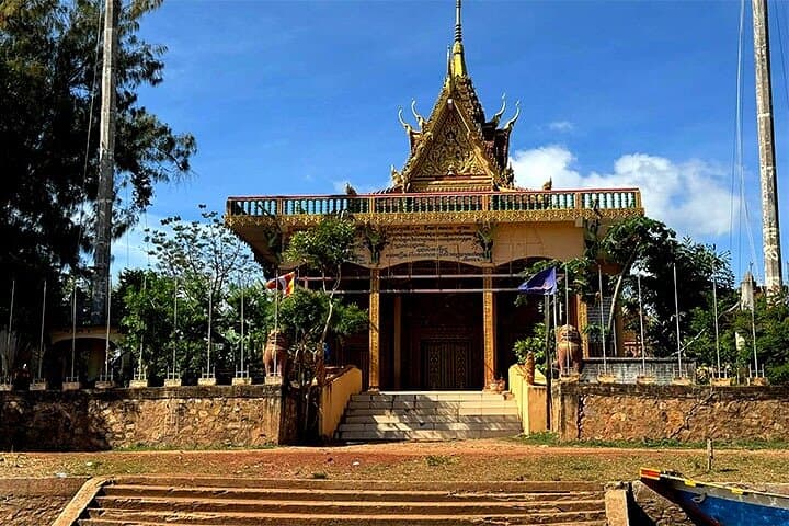 kompong-khleang-floating-village-tonle-sap-half-day-tour photo 5