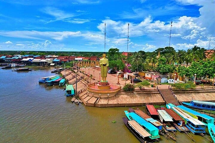 kompong-khleang-floating-village-tonle-sap-half-day-tour