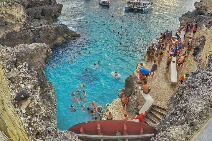Discover the Ultimate Negril Day Trip: Sun, Sand, and Culture photo 3