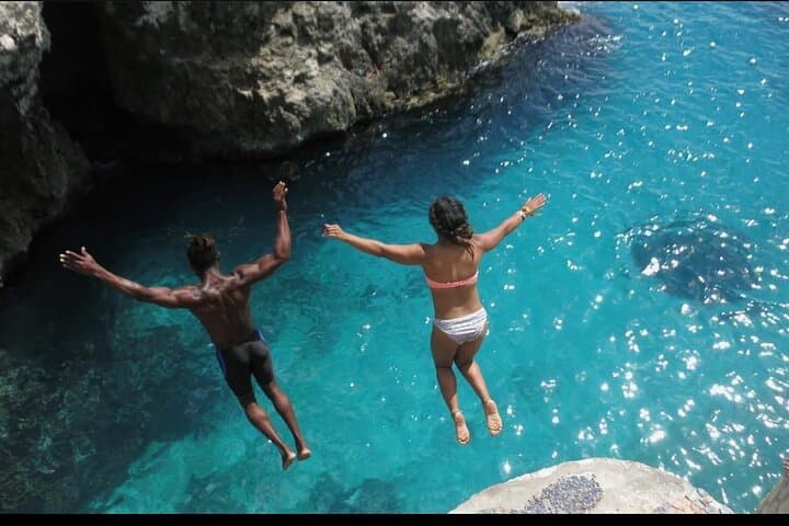 Discover the Ultimate Negril Day Trip: Sun, Sand, and Culture photo 4