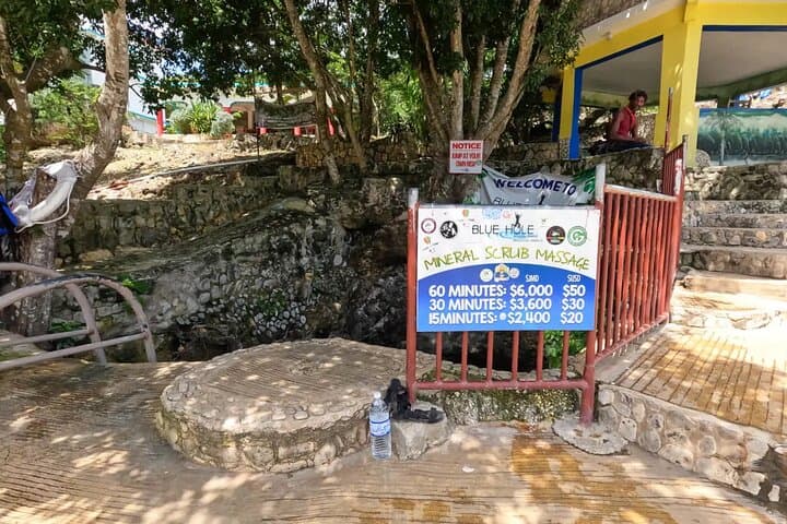 Discover the Ultimate Negril Day Trip: Sun, Sand, and Culture photo 5