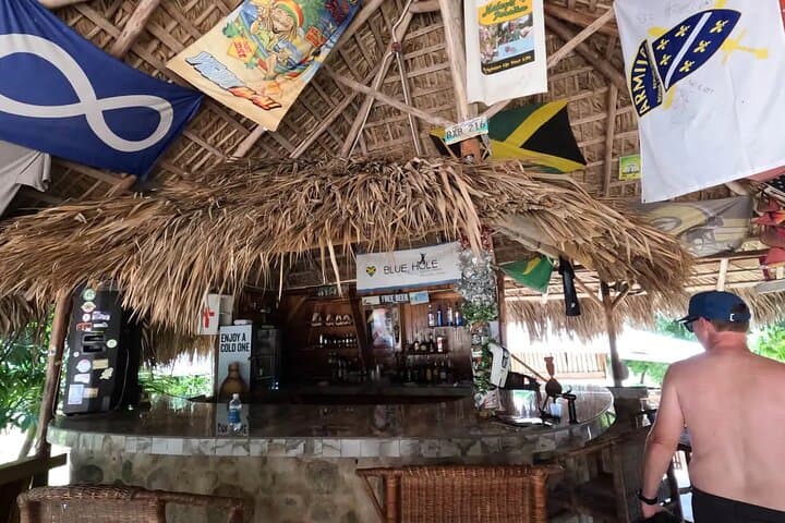 Discover the Ultimate Negril Day Trip: Sun, Sand, and Culture photo 6
