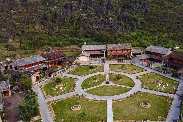 3-Day Private Car Tour: Ha Giang Loop Hidden Trails & Homestay Experience photo 5