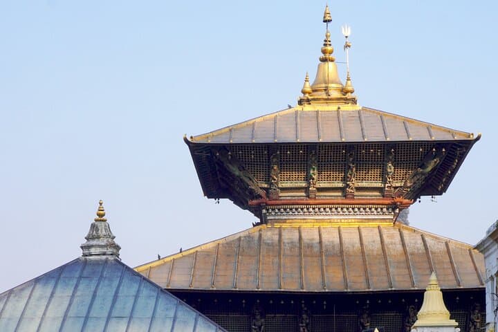 Private 6-Day Kathmandu & Pokhara Tour: Heritage, Lakes, and Himalayan Views photo 3