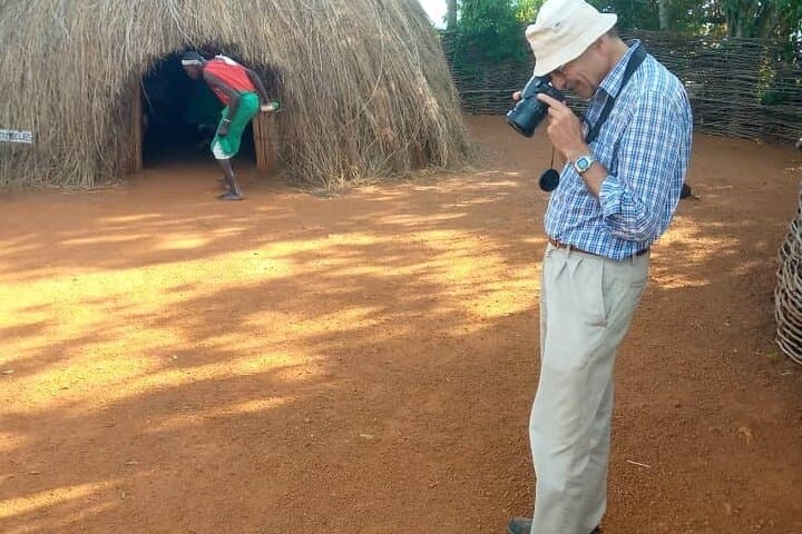 Discover Burundi: 5-Day Private Tour to 10 Top Sites photo 4