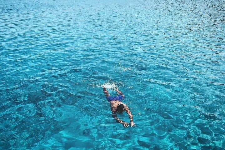 Mirabello Bay Luxury Day: Spinalonga & Agios Nikolaos Private Tour from Elounda photo 6
