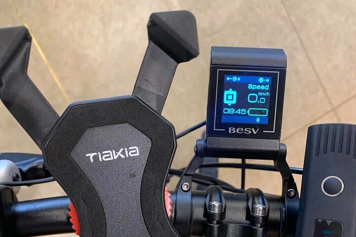 Kagoshima E‑Bike Rental — Ride Sakurajima and City Highlights photo 2