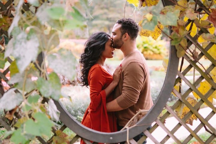 Private Professional Photoshoot in Delhi: Capture Iconic Landmarks & Hidden Gems