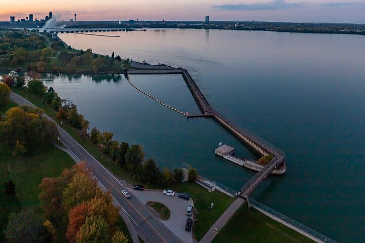 Niagara Falls One-Day Discovery: Private Tour from Toronto photo 4