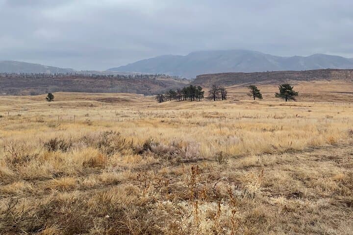 Hike Horsetooth: Guided Hiking Tours Near Fort Collins for All Levels photo 3