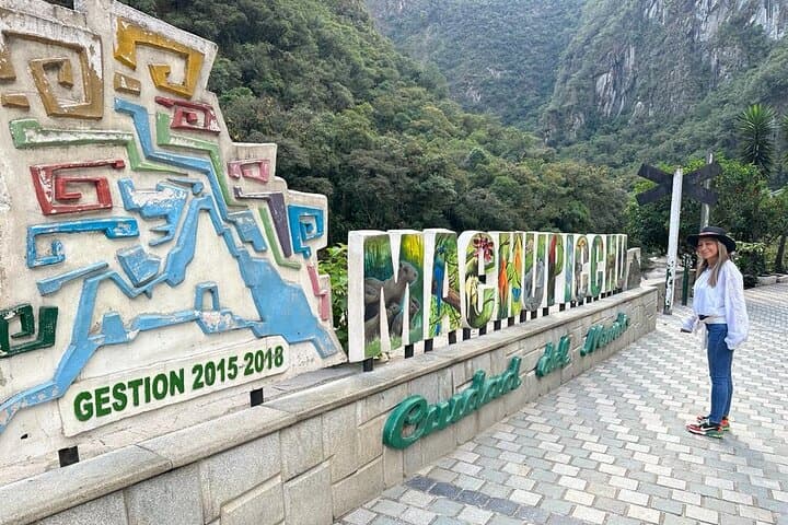 Two-Day Sacred Valley and Machu Picchu by Train: A Practical Guide photo 5