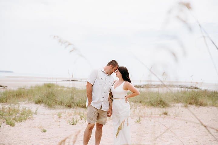 Puerto Vallarta Private Vacation Photoshoot: Capture Your Best Moments photo 2