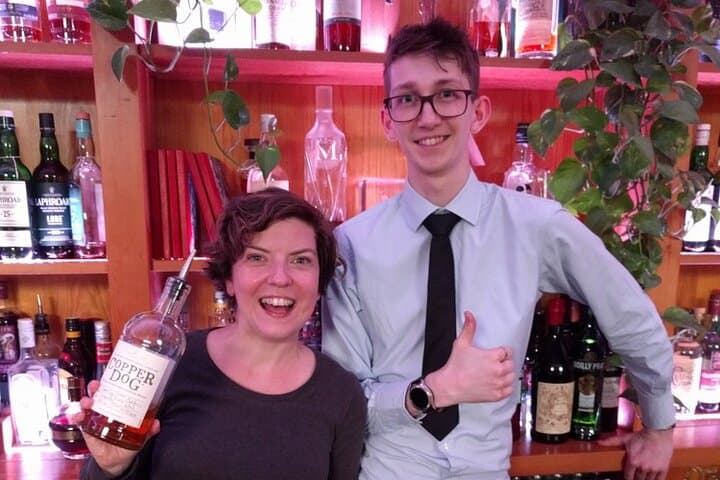 Speyside Whisky Road: Private 2-Day Tour from Edinburgh photo 6