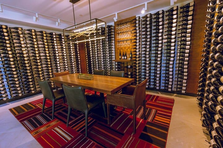 Santa Ynez 3-Winery Tour with Picnic Lunch — Day Trip from Santa Barbara photo 3