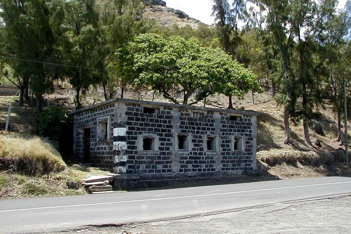 East Mauritius Private Full-Day Tour — Mahebourg, Blue Bay & Marine Park photo 4