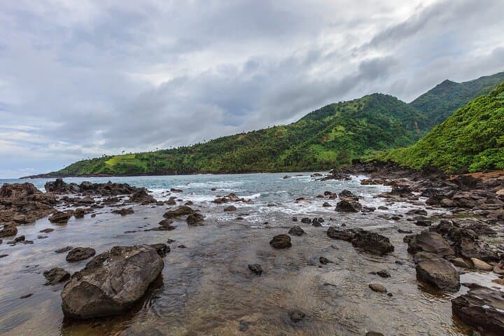 Private Tour: Owia Salt Pond & Black Point Tunnel — St. Vincent Coastal Excursion photo 5