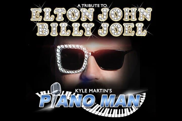 piano-man-kyle-martin-las-vegas-v-theater-tribute-show photo 1