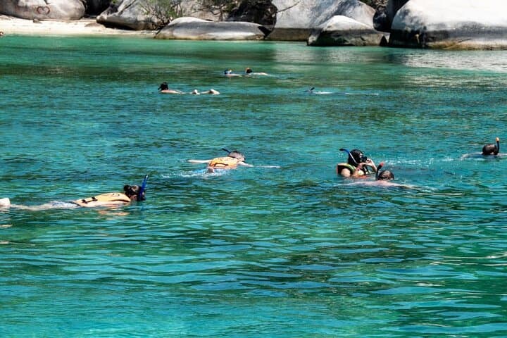 6-Day Private Tour: Athens, Delphi & Meteora with Aegina Boat Trip photo 4