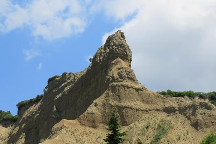 Walk in Their Footsteps: Private ANZAC Trail Tour on Gallipoli Peninsula photo 6